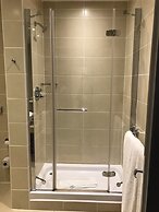 Elite Venue Selection Felbridge - Gatwick