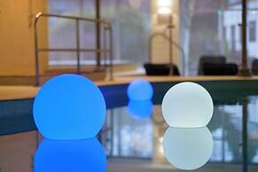 Elite Venue Selection Felbridge - Gatwick