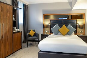 Elite Venue Selection Felbridge - Gatwick