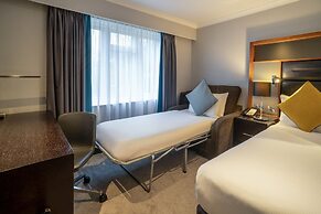 Elite Venue Selection Felbridge - Gatwick