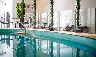 Elite Venue Selection Felbridge - Gatwick