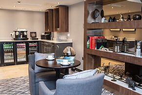 Elite Venue Selection Felbridge - Gatwick