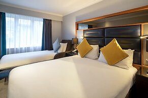 Elite Venue Selection Felbridge - Gatwick