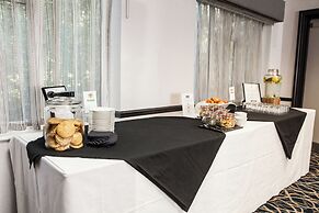 Elite Venue Selection Felbridge - Gatwick