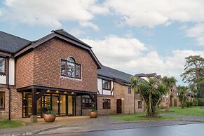 Elite Venue Selection Felbridge - Gatwick