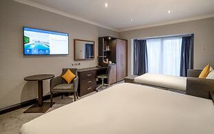 Elite Venue Selection Felbridge - Gatwick
