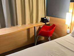 ibis Catalao