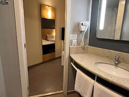 ibis Catalao