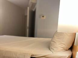 ibis Catalao
