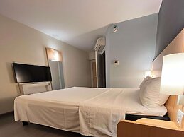 ibis Catalao