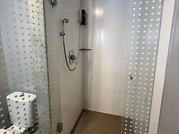 ibis Catalao