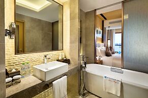 Wyndham Grand Plaza Royale Wenchang