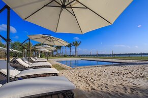 Wyndham Grand Plaza Royale Wenchang