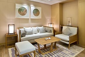 Wyndham Grand Plaza Royale Wenchang