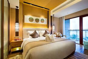 Wyndham Grand Plaza Royale Wenchang