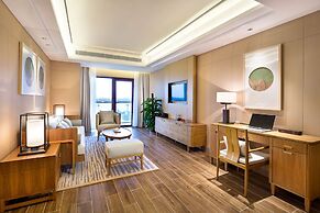 Wyndham Grand Plaza Royale Wenchang