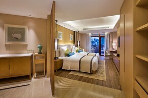Wyndham Grand Plaza Royale Wenchang