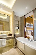 Wyndham Grand Plaza Royale Wenchang