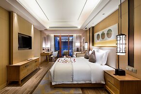 Wyndham Grand Plaza Royale Wenchang