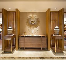 Wyndham Grand Plaza Royale Wenchang