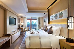 Wyndham Grand Plaza Royale Wenchang