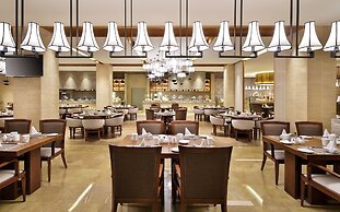 Wyndham Grand Plaza Royale Wenchang