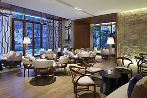 Wyndham Grand Plaza Royale Wenchang