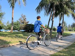 Wyndham Grand Plaza Royale Wenchang