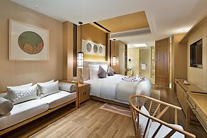 Wyndham Grand Plaza Royale Wenchang