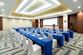 Wyndham Grand Plaza Royale Wenchang