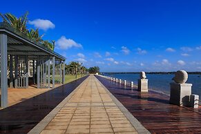 Wyndham Grand Plaza Royale Wenchang