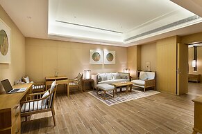 Wyndham Grand Plaza Royale Wenchang