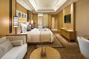 Wyndham Grand Plaza Royale Wenchang