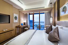 Wyndham Grand Plaza Royale Wenchang