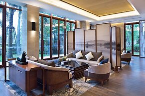 Wyndham Grand Plaza Royale Wenchang