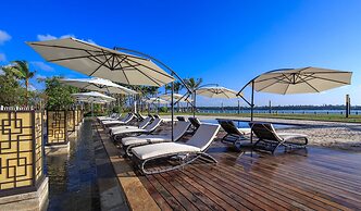 Wyndham Grand Plaza Royale Wenchang