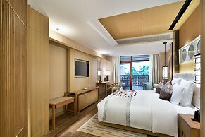 Wyndham Grand Plaza Royale Wenchang