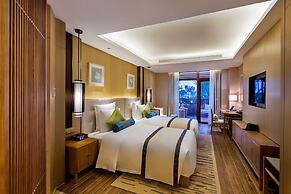 Wyndham Grand Plaza Royale Wenchang