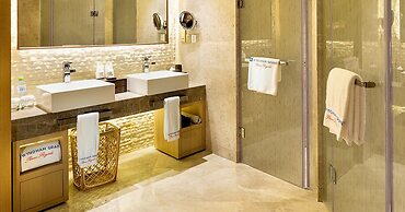 Wyndham Grand Plaza Royale Wenchang