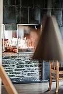 Storsätra Fjällhotell