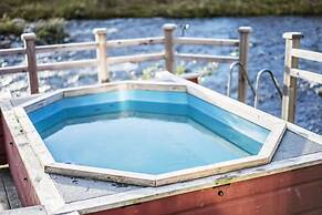 Storsätra Fjällhotell