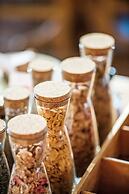 Storsätra Fjällhotell