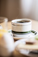 Storsätra Fjällhotell