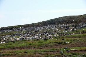 Storsätra Fjällhotell