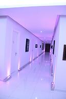 Senses Hotel and Resort