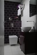 Senses Hotel and Resort