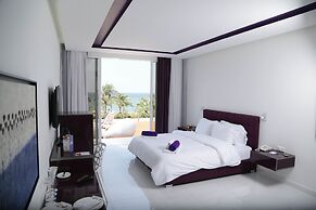 Senses Hotel and Resort