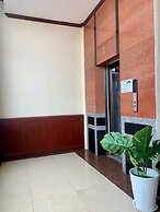 Sengkeo Hotel