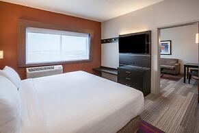 Holiday Inn Express & Suites Indianapolis NE - Noblesville, an IHG Hot