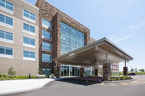 Holiday Inn Express & Suites Indianapolis NE - Noblesville by IHG